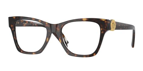 versace purple eyeglass frames|who manufactures versace eyeglass frames.